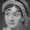 Jane Austen is one of the world's greatest classic authors, writing such classic novels as Pride and Prejudice, Persuasion, Emma, Northanger Abbey and Mansfield Park