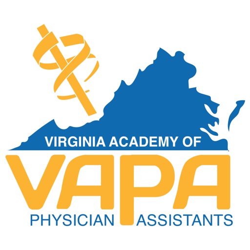 VAPA 2018 Fall Conference