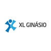 XL Ginasio