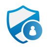 AT&T Services, Inc. - AT&T Secure Family Companion™ artwork