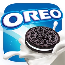 Activities of OREO: Twist, Lick, Dunk