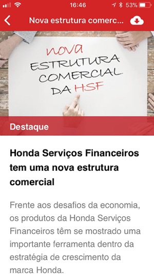 Conexão HSF(圖2)-速報App