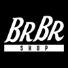 BrBrShop barbershop