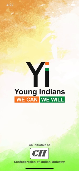 Young Indians (Yi)