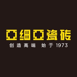 亚细亚瓷砖助销系统-导购选材