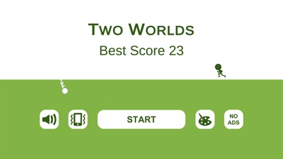 Two World screenshot 3