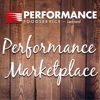 Performance Marketplace