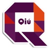 Qiú