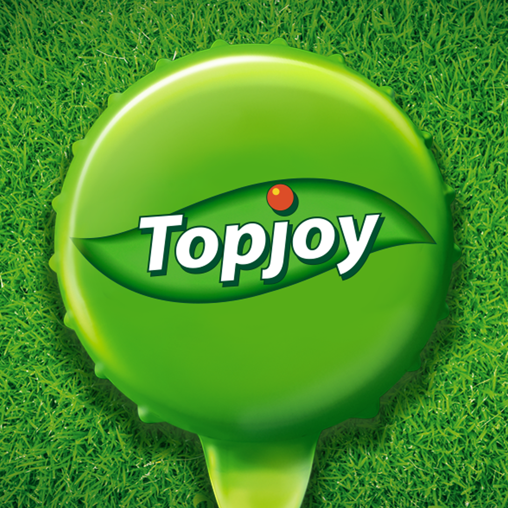 Get Topjoy Napi kupak for iOS, iPhone, iPad Aso Report