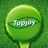 Get Topjoy Napi kupak for iOS, iPhone, iPad Aso Report