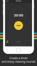 Productive - Habit Tracker Captura de tela 5
