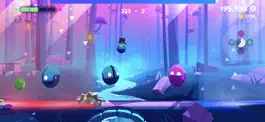 Game screenshot Bouncy Smash apk