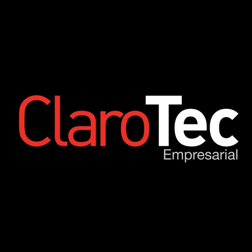 ClaroTec