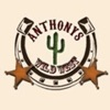 Anthonys Wild West