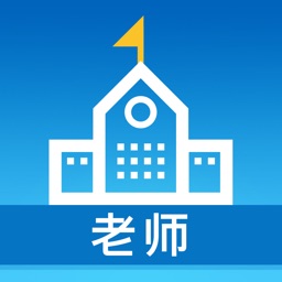 ClassMind 老师端