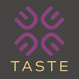 Taste Wine Co