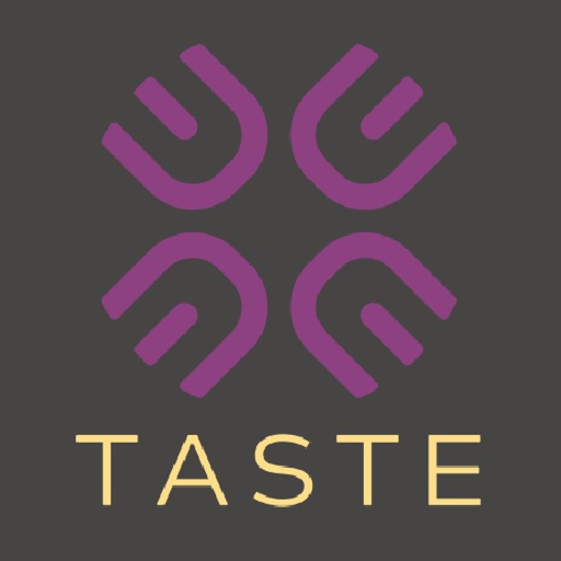 Taste Wine Co