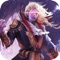 【暗黑挂机王】—本年度值得期待的大型魔幻卡牌手游来袭!