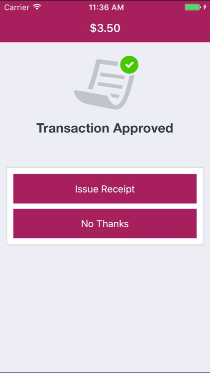 CCIQ Pay screenshot-3
