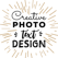 Pinso - Word Graphic Design