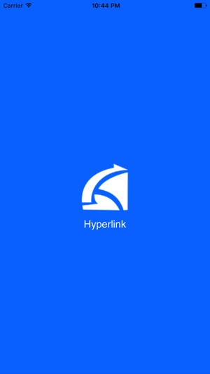 Aijel Hyperlink(圖1)-速報App