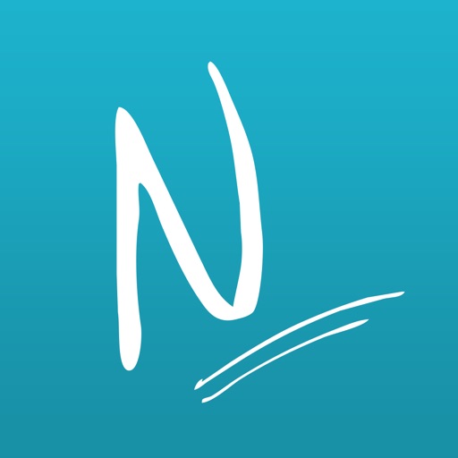 Nimbus Note