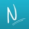 Powerful notes app and organizer