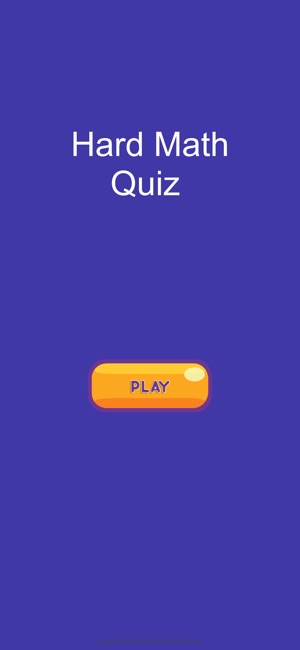 Math Hard Formula Quiz(圖1)-速報App