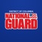 National Guard Soldiers serve both community and country