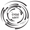 The Cycle Loft GREENSBORO