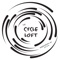 Schedule classes and track performance at The Cycle Loft from your smartphone