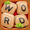 Smore Games, LLC - Word Winner: A Words Seek Game  artwork