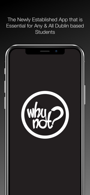 Why Not Networks(圖1)-速報App