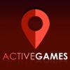 Active Games Italy