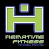 Hematime Fitness PT - Sydney