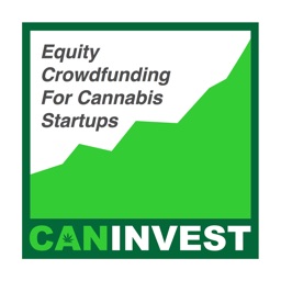 CanInvest