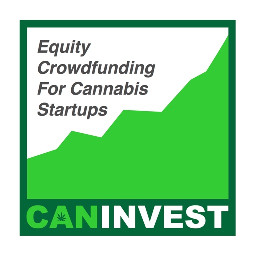 CanInvest