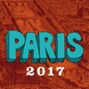 ABAI Paris 2017 Conference