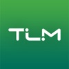 TLM Reliable Service