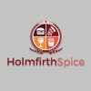 HolmfirthSpice Huddersfield