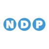 NDP Connect