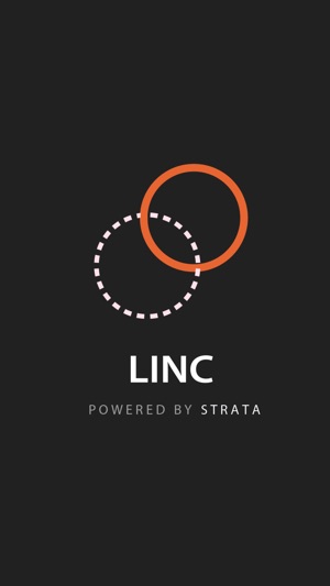 Strata LINC(圖1)-速報App