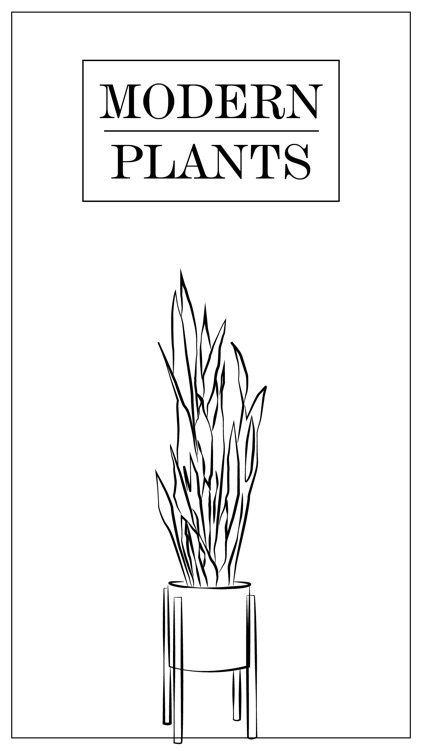 Plantoji