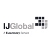 IJGlobal