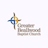 Greater Beallwood Baptist