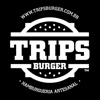 Trips Burger