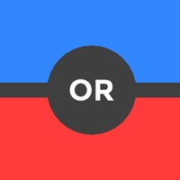 Either - You Would Rather?! Hack Resources unlimited