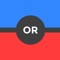 Either - You Would Rather