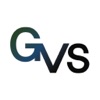 GVShop