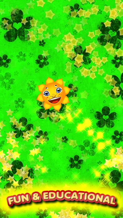 Baby Rattle Toy screenshot-3